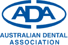 Member-of-the-Australian-Dental-Association-1