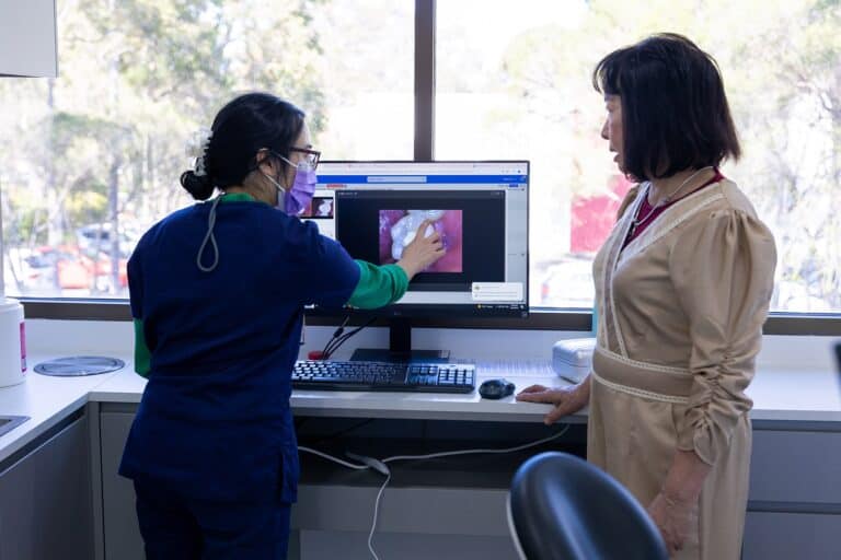 SIA Dental Mulgrave StockImage-56 (1)