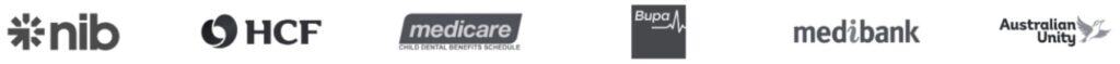 SIA Footer