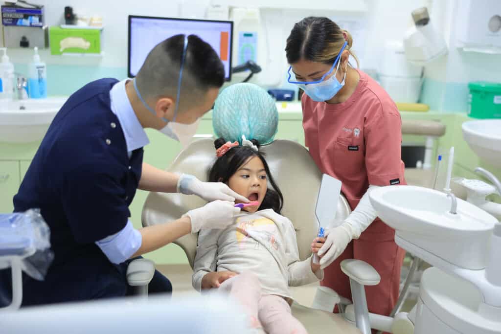 general_dental_check-up_benefits_card_1_image