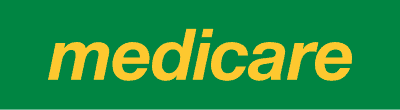 Pricing & Payment Options