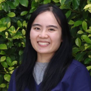 SIA Dental Burwood-Dr Adina Low