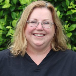 SIA Dental Burwood-Dr Brenda Morris