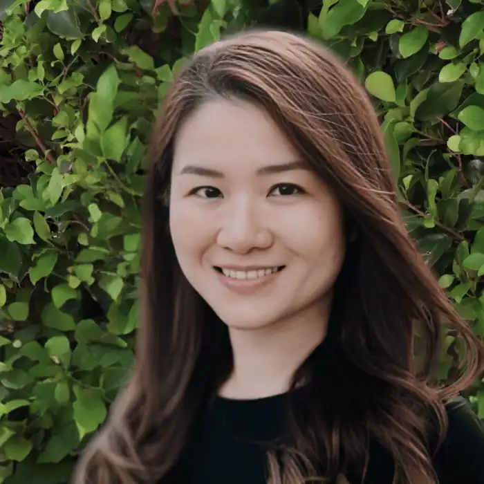 SIA Dental Burwood-Dr Claire Tan