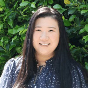 SIA Dental Burwood-Dr Kimberlyn Ong