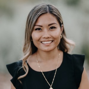 SIA Dental Essendon-Angeline Pyz
