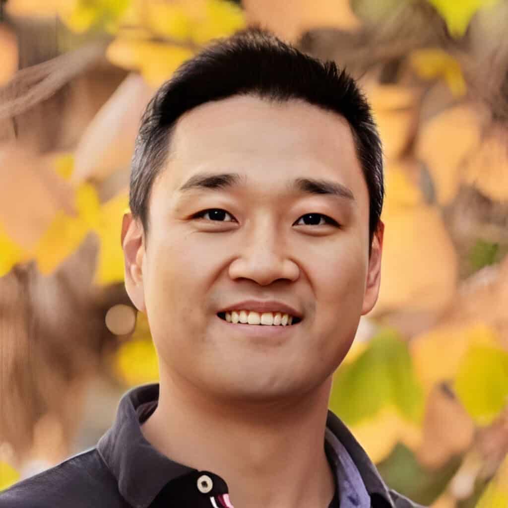 SIA Dental Essendon-Dr David Liu