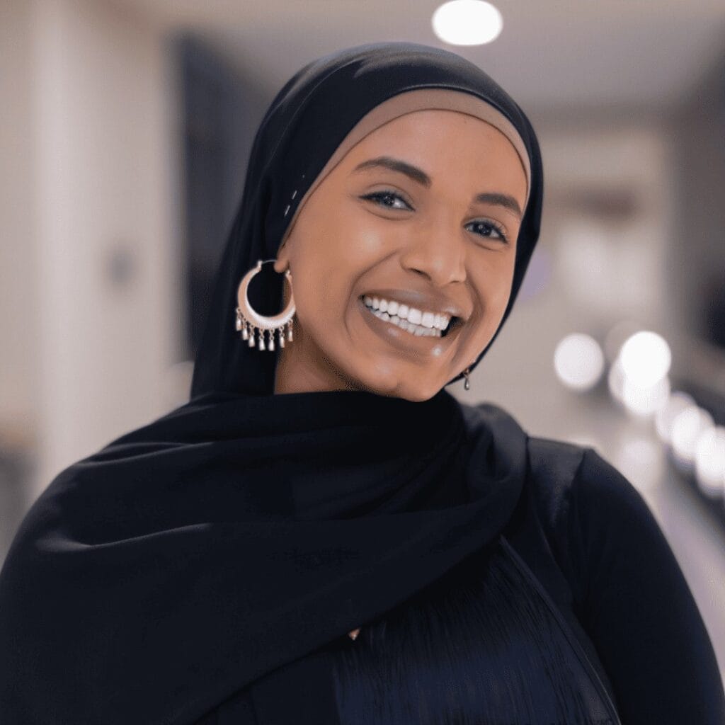SIA Dental Essendon-Dr Safaa Idris