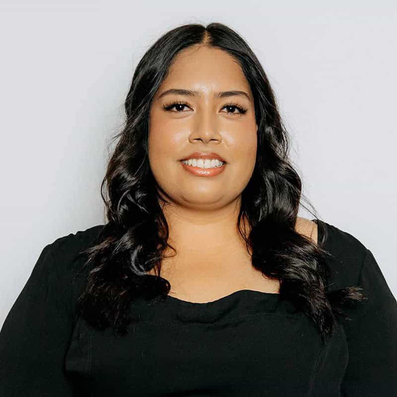 SIA Dental Essendon-Maham Ali