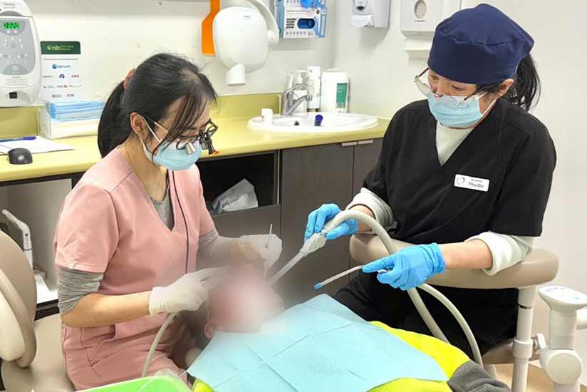 beyond_teeth_1_sedation_image