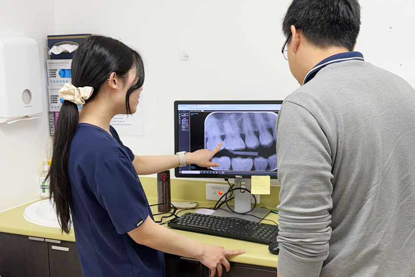 beyond_teeth_parent_benefit_image