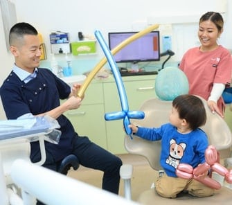 childrens_dentistry_benefits_card_1_image