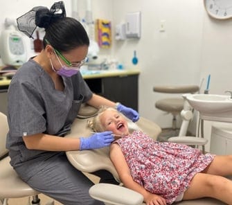 childrens_dentistry_benefits_card_1_image