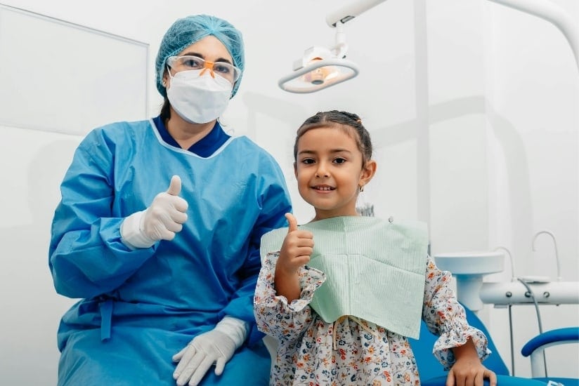 childrens_dentistry_benefits_card_1_image