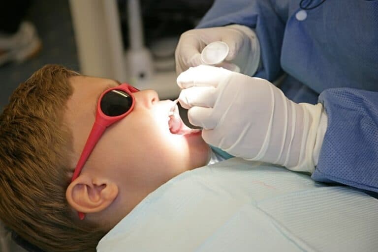 childrens_dentistry_benefits_card_1_image