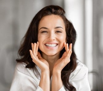 dental_bridges_after_care_image