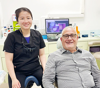 dental_bridges_benefits_card_1_image