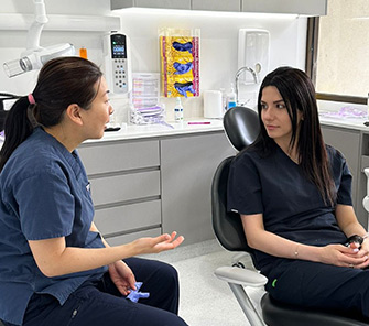 dental_bridges_benefits_card_2_image