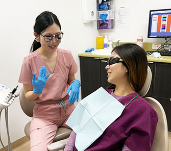 dental_bridges_benefits_card_2_image_V3