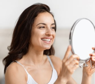 dental_bridges_after_care_image