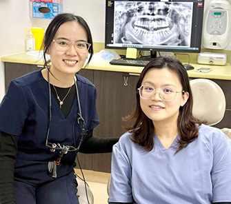 dental_bridges_benefits_card_3_image