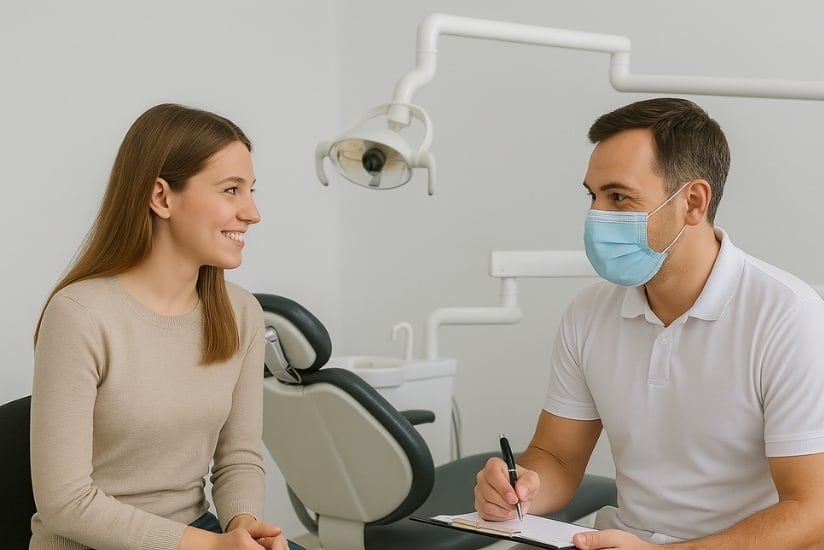dental_bridges_after_care_image