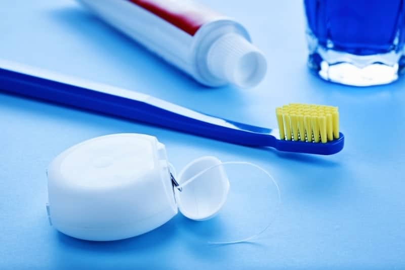 Dental Crowns in Melbourne