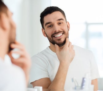 Dental Crowns in Melbourne