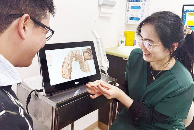 dental_crowns_procedure_image_
