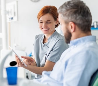 dental_exam_benefits_card_1_image