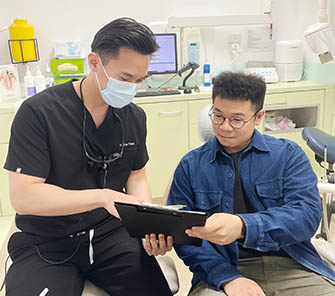 Web Images_General Dentistry - dental_exam_benefits_card_2_image