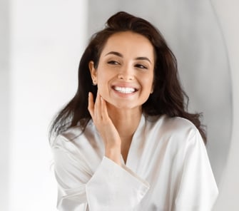 dental_exam_benefits_card_1_image