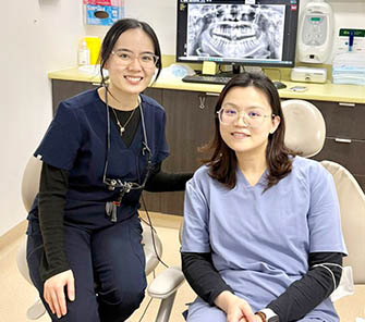 Web Images_General Dentistry - dental_exam_benefits_card_3_image