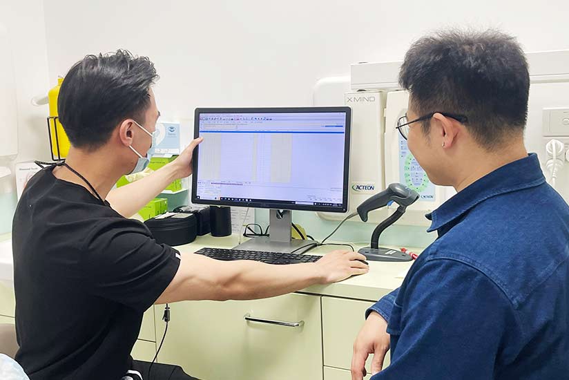 oral_cancer_screening_image