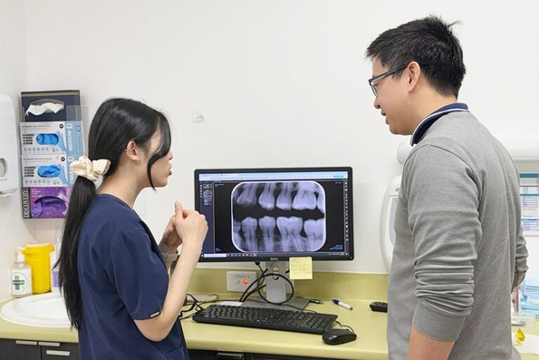 dental_exam_procedure_image-2