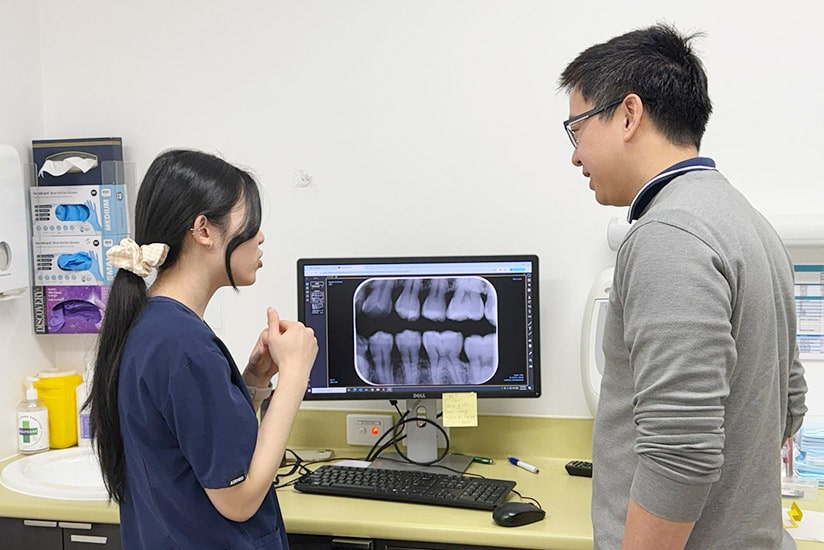 dental_exam_procedure_image-2