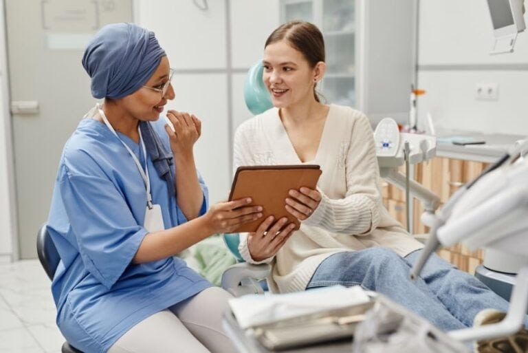 dental_exam_benefits_card_1_image