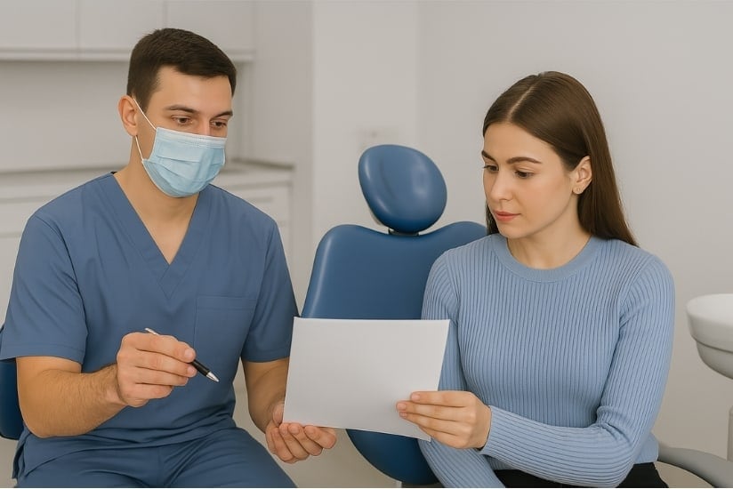 dental_fillings_benefits_card_1_image