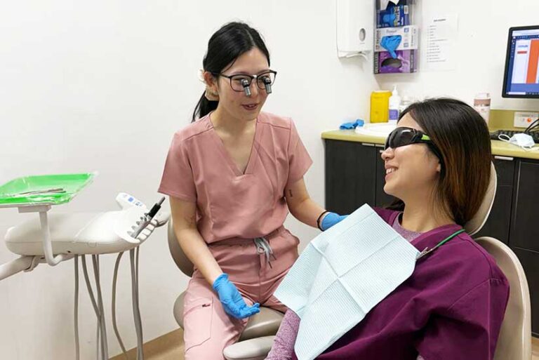 dental_fillings_procedure_image_V2