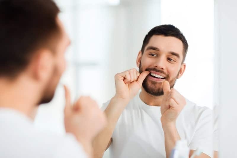 dental implants melbourne