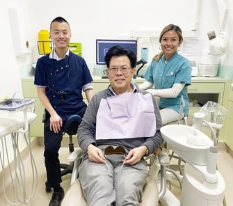 dental_implants_after_care_image