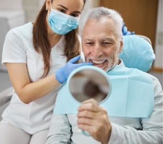 dental_implants_after_care_image