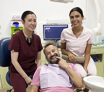 dental_implants_benefits_card_2