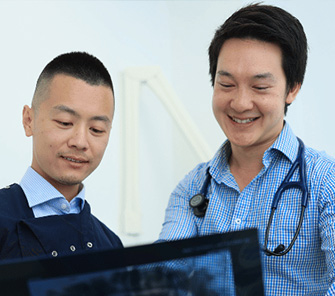 dental_implants_benefits_card_3_image