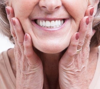 dentures_benefits_card_1_image