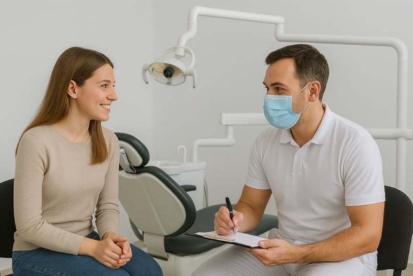 dentures_benefits_card_1_image