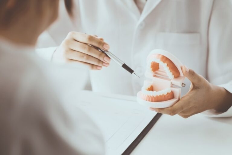 dentures_benefits_card_1_image