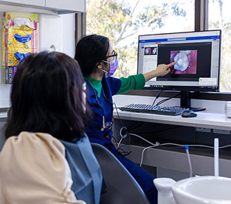 emergency_dental_benefits_card_1_image