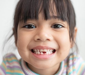 Emergency Dental