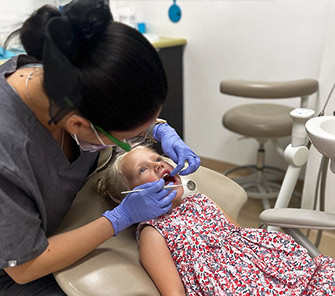 emergency_dental_benefits_card_2_image